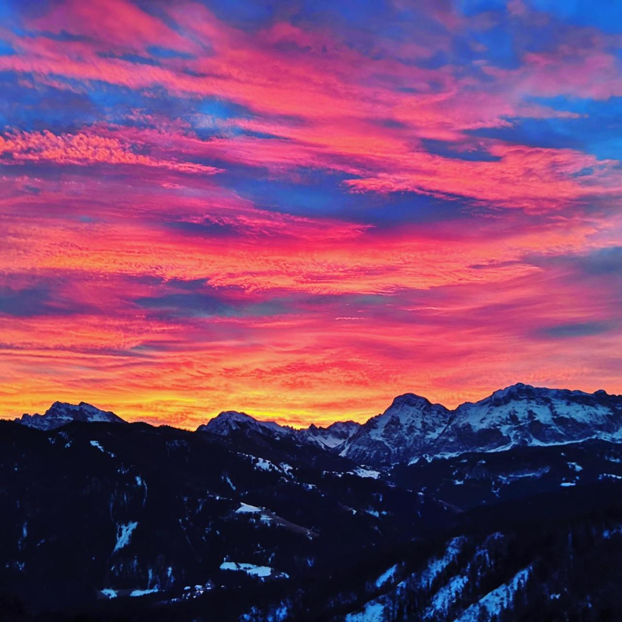 Chalet Frapes San Martino in Badia Esterno foto